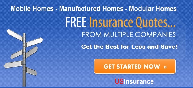 LOUISIANA MOBILE & MANUFACTURED INSURANCE AGENTS