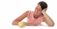 IDAHO MOBILE HOME PURCHASE LOAN PROCESS