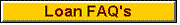 Common Loan Questions
