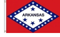 ARKANSAS MOBILE HOME TITLING FORMS & DOCUMENTS