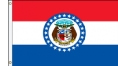 MISSOURI MOBILE HOME TITLING FORMS & DOCUMENTS