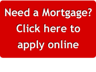 Get a Georgia Mobile Home Loan Today