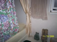 Carefree Mobile Home Viilage #23