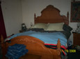 Carefree Mobile Home Viilage #23