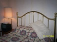 Carefree Mobile Home Viilage #23