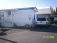 Carefree Mobile Home Viilage #23