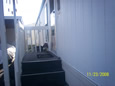 Carefree Mobile Home Viilage #23
