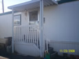 Carefree Mobile Home Viilage #23