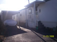 Carefree Mobile Home Viilage #23