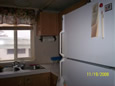 Carefree Mobile Home Viilage #23