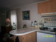 Carefree Mobile Home Viilage #23