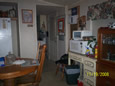 Carefree Mobile Home Viilage #23