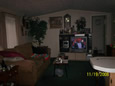 Carefree Mobile Home Viilage #23