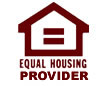 MISSOURI USED MOBILE HOME LENDER