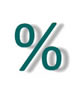 FLORIDA USED MOBILE HOME LENDER