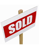 FLORIDA USED MOBILE HOME LENDER
